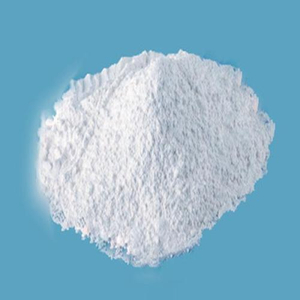 アンチモンフッ化物（SbF3） - 粉末