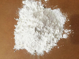 塩化インジウム（Incl 3） - 粉末