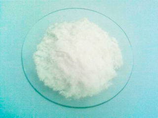 酸化セレン（SeO2）-粉末