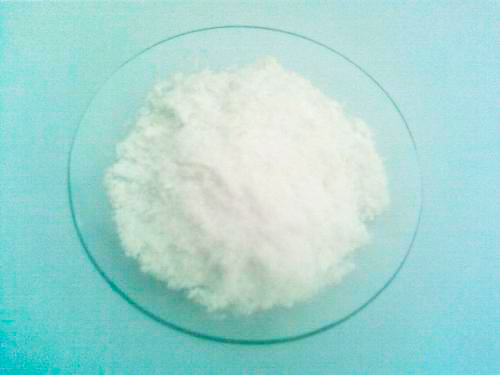 酸化セレン（SeO2）-粉末