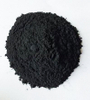 酸化銅（II）（CuO）-粉末