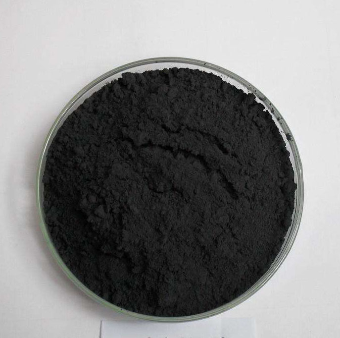 チタンケイ化物（TiSi2）-粉末