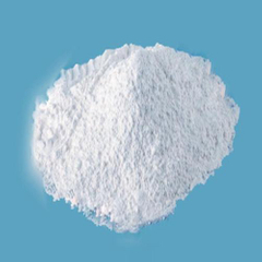 フッ化ニオブ（NbF5）-粉末