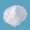 リチウムリン硫黄臭化硫黄（Li6PS5Br） - パウダー