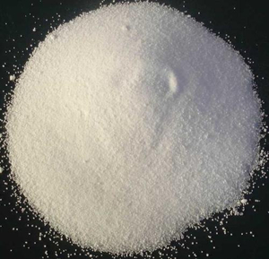 リチウムリンテルルクロリド（Li6PTe5Cl）-粉末