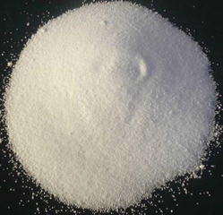 リチウムリンテルルクロリド（Li6PTe5Cl）-粉末