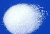 塩化ガリウム（III）（GaCl3）-粉末