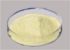 ヨウ化カドミウム（CdI2） - パウダー