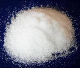 ヨウ化マグネシウム（MgI2）-粉末
