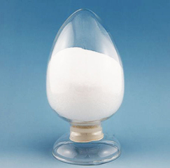 チタン酸アルミニウム（酸化アルミニウムチタン）（Al2TiO5） - 粉末