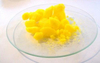 クロメートルビジウム（酸化ルビジウムクロム）（Rb2CrO4）-粉末