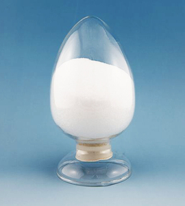 チタン酸ストロンチウム（酸化ストロンチウム）（SrTiO3） - 粉末