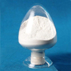 ジルコニアセシウム（酸化セシウムジルコニア）（Cs2ZrO3）-粉末