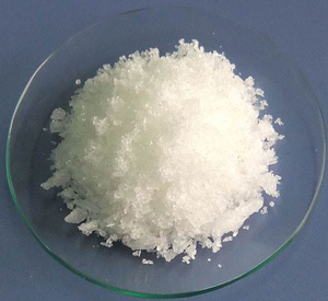 塩化ランタン（LacL3） - owder.