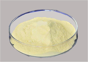 酸化セリウム-酸化ジルコニウム（CeO2-ZrO2）-粉末