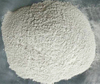 リチウムリン硫黄塩化物（Li6PS5Cl）-粉末