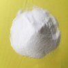 ヨウ化リチウム（LiI）-粉末