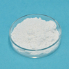 臭化セシウム（CsBr） - owder.