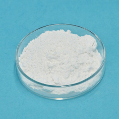 臭化セシウム（CsBr） - owder.