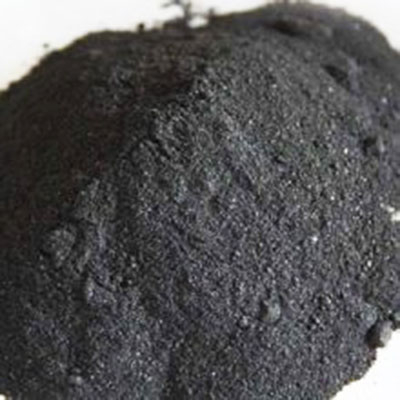 亜鉛亜鉛（Zn3AS2） - owder.