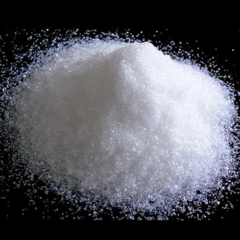 無水過塩素酸リチウム（LiClO4）-粉末