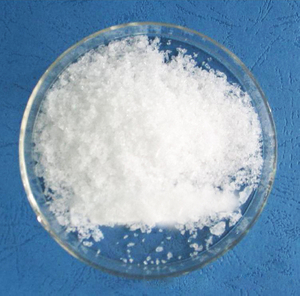 リチウムジルコネート（リチウムジルコニウムオキシド）（Li2ZrO3）-粉末
