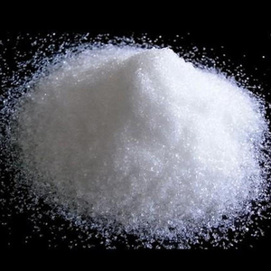 リン酸二水素カリウム（KH2PO4）-粉末