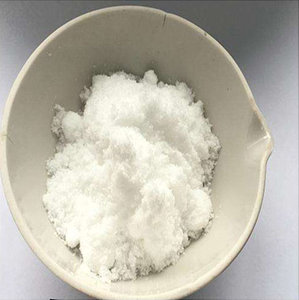 硝酸ルビジウム（RbNO3）-粉末