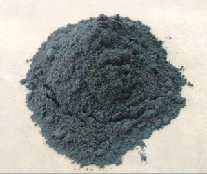 ケイ化鉄（FeSi2）-粉末