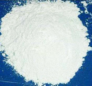 臭化ハフニウム（HfBr4） - owder.