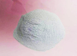 Cryolite（Na3AlF6） - owder.