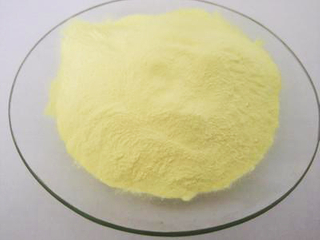 臭化アンチモン（SbBr3） - owder.