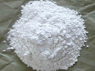 塩化カドミウム（CdCl2）-粉末
