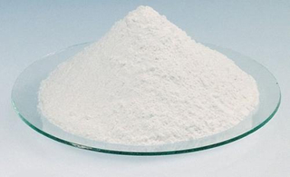 水酸化リチウム（LiOH）-粉末