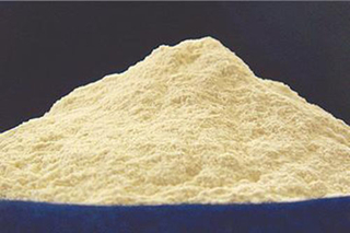 ジルコニアカルシウム（酸化カルシウムジルコニウム）（CaZrO3）-粉末
