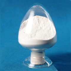 メタリン酸カルシウム（Ca（PO3）2）-粉末