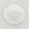モリブデン酸ルビジウム（酸化モリブデンルビジウム）（Rb2MoO4）-粉末