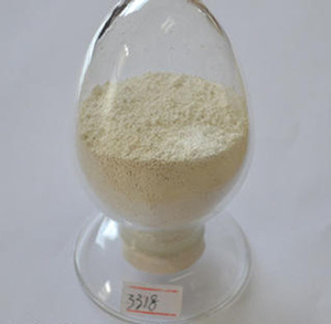窒化マグネシウム（Mg3N2） - パウダー