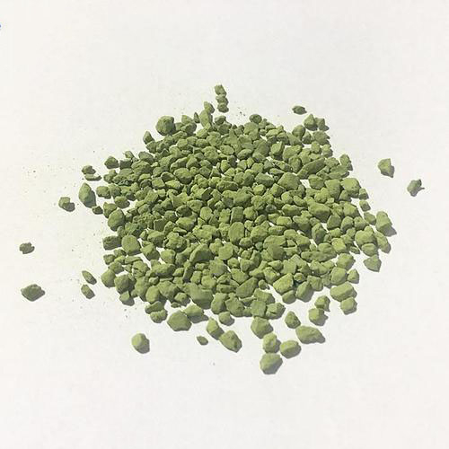 塩化鉄（FeCl 2.2 H 2 O） - grgate / lump