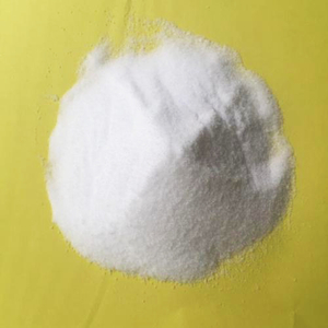 フッ化マグネシウム（MgF2） - 粉末