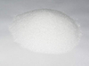 リン酸アルミニウム（AlPO4）-粉末