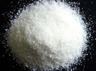 リン酸ナトリウム（Na3PO4）-粉末