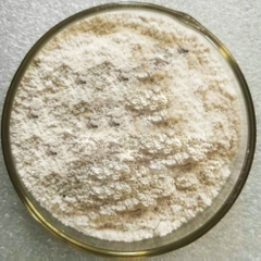 タングステン酸リチウム（酸化リチウム）（Li2WO4） - 粉末