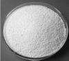 鉛ジルコニウムチタン酸化物（鉛ジルコン酸チタン酸）（PbTiZrO3）-粉末