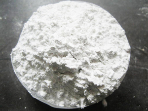 セシウムモリブデン酸塩（セシウムモリブデン酸化物）（Cs2MoO4）-粉末