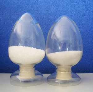 バリウム銅酸化物（BaCuO2）-粉末