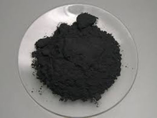 四酸化三コバルト（酸化コバルト）（Co3O4）-粉末