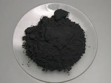 トリコバルト四酸化物（酸化コバルト）粉末FUNCMATER