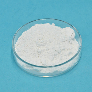 テルル（II）塩化物（TeCl2） - owder.