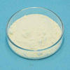 ランタン酸化アルミニウム（LaAlO3） - 粉末